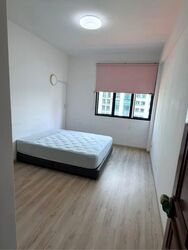 Chestervale (D23), Condominium #600959481